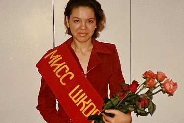 Сергей Грачев: «Школа – это не только источник знаний, это трамплин во взрослую жизнь»